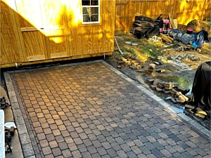 Paver 2